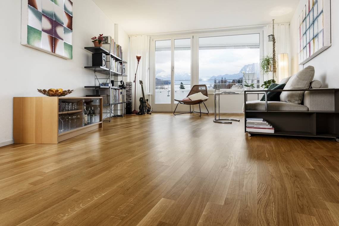 VON-KAHL-STRASSE 35-43