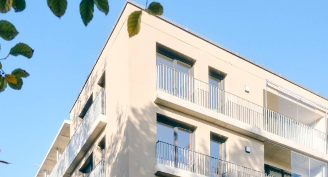 PAUL-GOSSEN-STRASSE 117a