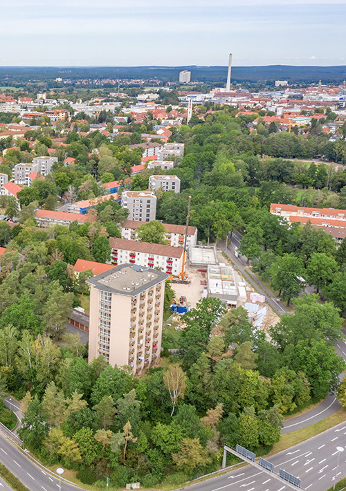 Objekte